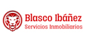 Blasco IbaÑez Servicios Inmobiliarios